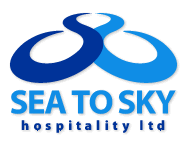 Sea to Sky Hospitality