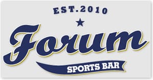 forum-sports-bar-vancouver
